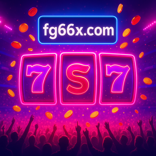 fg66 Single-Zero Spin Wheel - Favorable odds for a simple wheel game