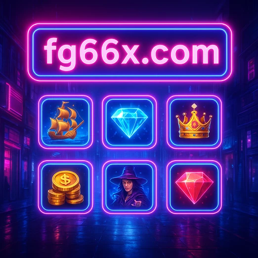 fg66 Live Teen Patti and Andar Bahar games with Bangla-speaking