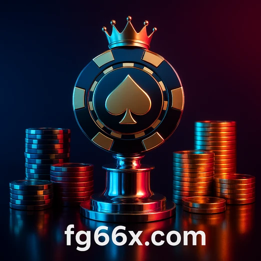 fg66 Gates of Olympus arcade game featuring a high-volatility multiplier up to 5000x