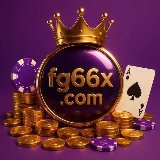 fg66 Mega Reels exclusive arcade game featuring Megaways with a top prize