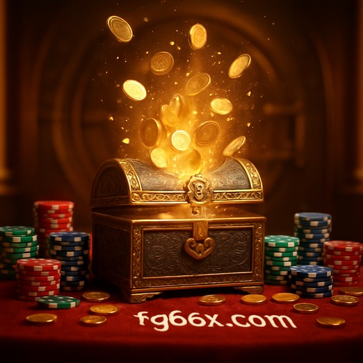 regulated payment gateway
