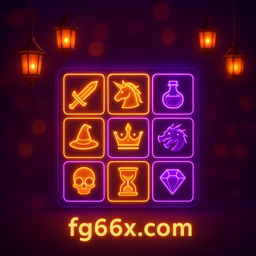 Mega Moolah progressive top-prize arcade game by
