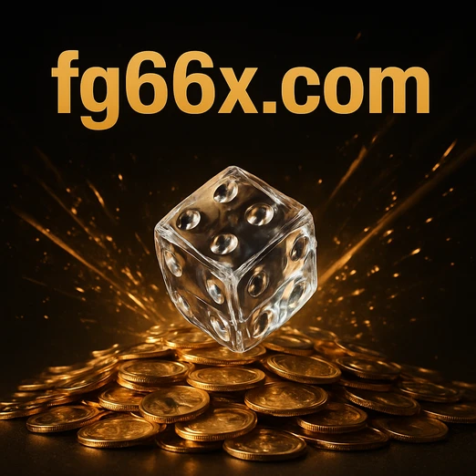 fg66 VIP high-limit table for elite players within our gaming portal