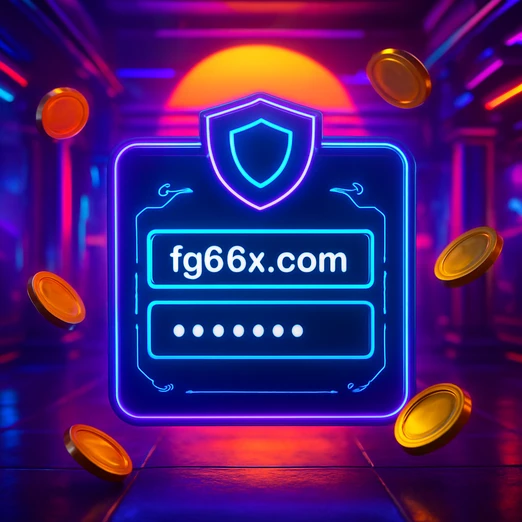 Wolf Gold arcade game with fg66 wild symbols and bonus rounds