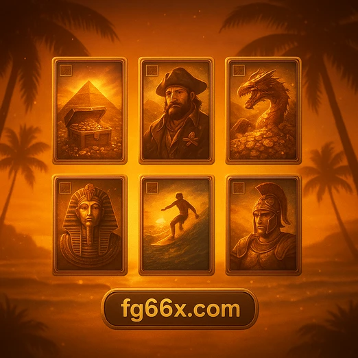 New user bonus